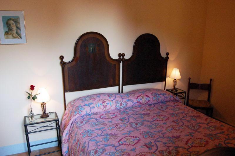 Agriturismo Casanova アッシャーノ エクステリア 写真
